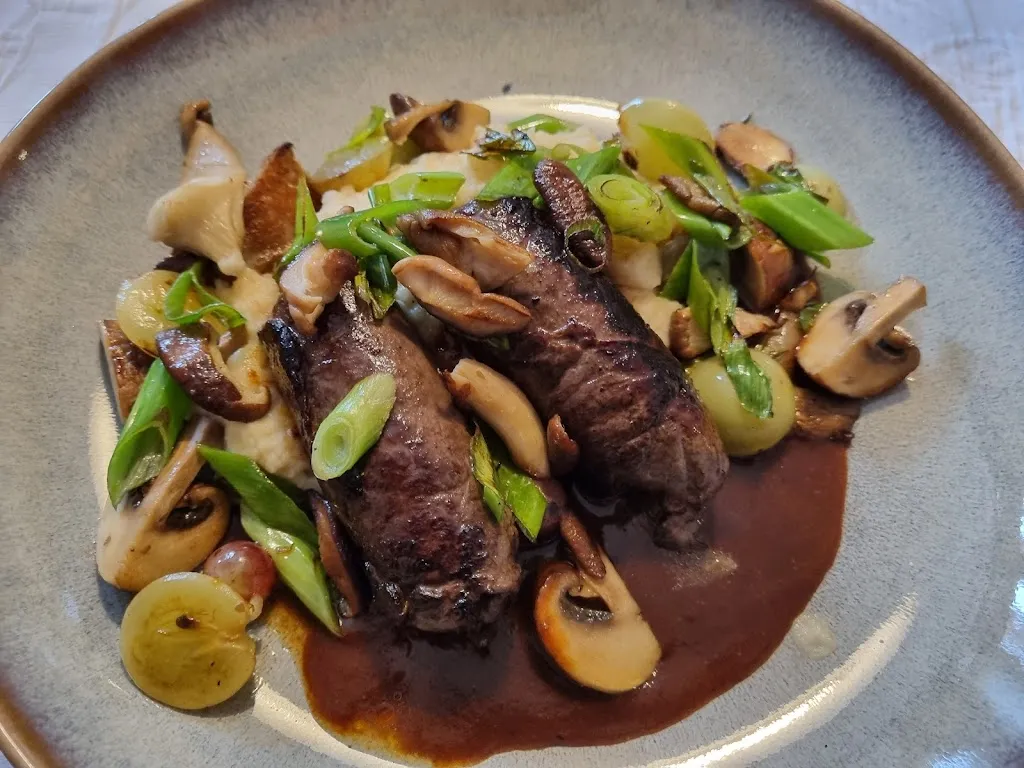 Menu_Zum StorchenNest_Zweibrücken_image_7