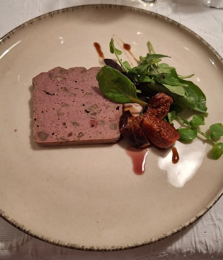 Menu_Zum StorchenNest_Zweibrücken_image_8