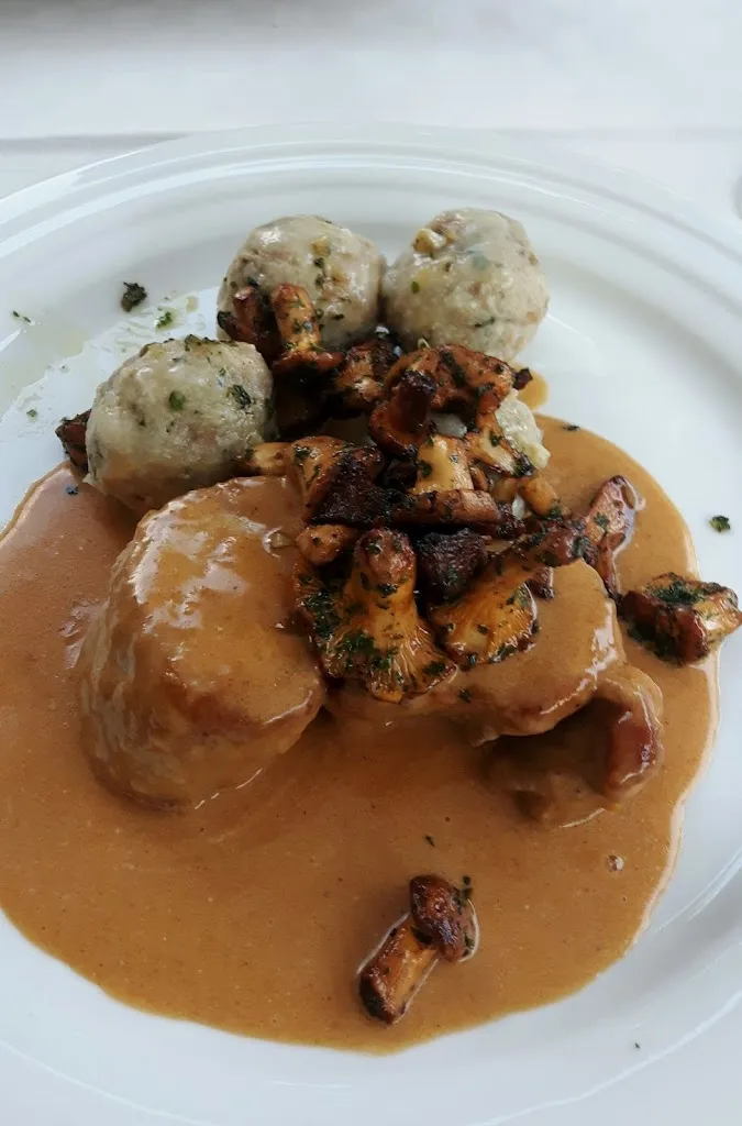 Menu_Zum StorchenNest_Zweibrücken_image_9