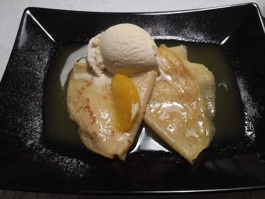 Martin Kropp_Zum StorchenNest_Zweibrücken_Bewertung