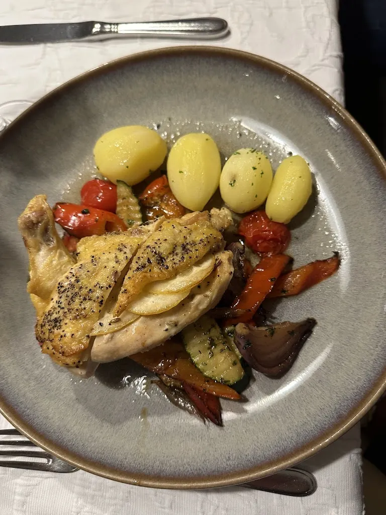 Toni Grabmayr_Zum StorchenNest_Zweibrücken_Bewertung