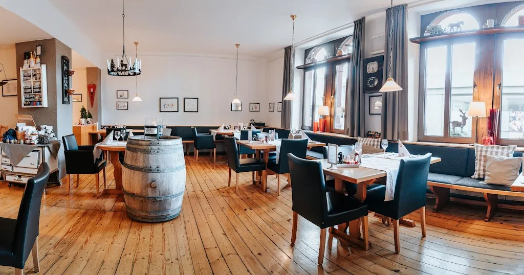 Zum StorchenNest_Zweibrücken_slider_image_1