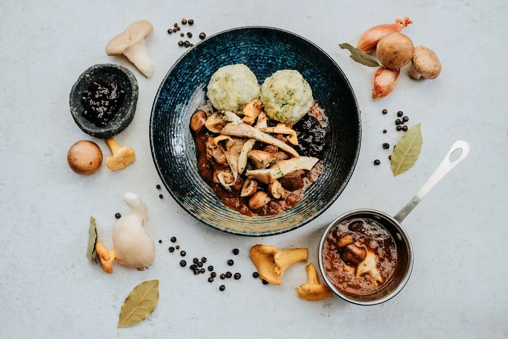 Zum StorchenNest_Zweibrücken_slider_image_2