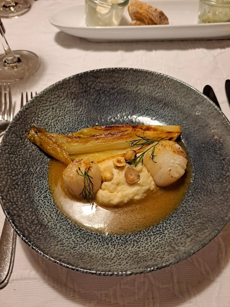 Zum StorchenNest_Zweibrücken_slider_image_3