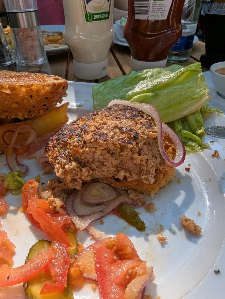 Oleksiy Akimov_Alte Post zu Pähl_Pähl_review