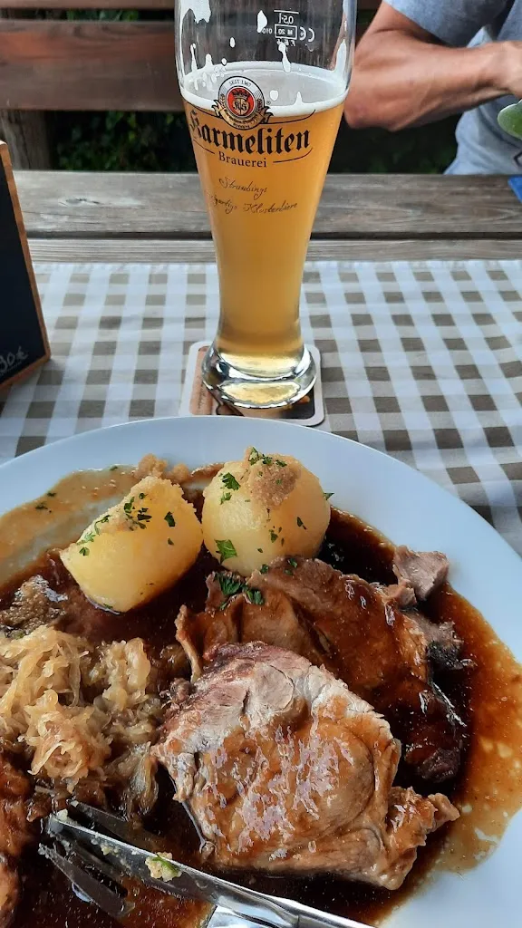 Menu_Reibersdorfer Hof_Parkstetten_immagine_5