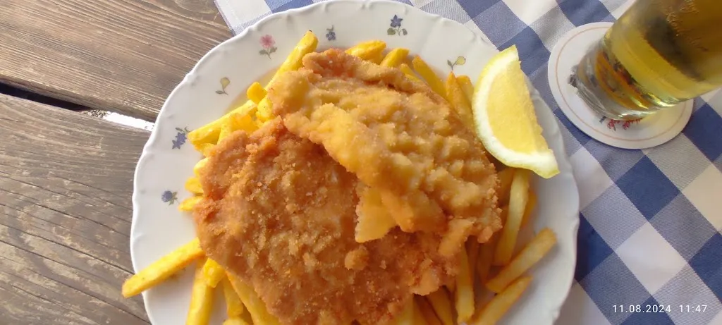 Menu_Reibersdorfer Hof_Parkstetten_immagine_6