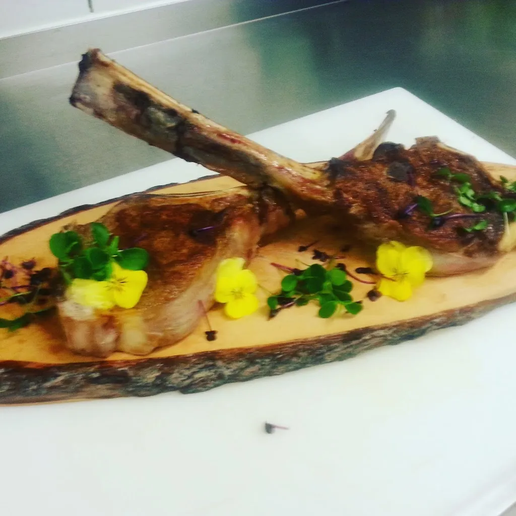 Menu_Reibersdorfer Hof_Parkstetten_immagine_7