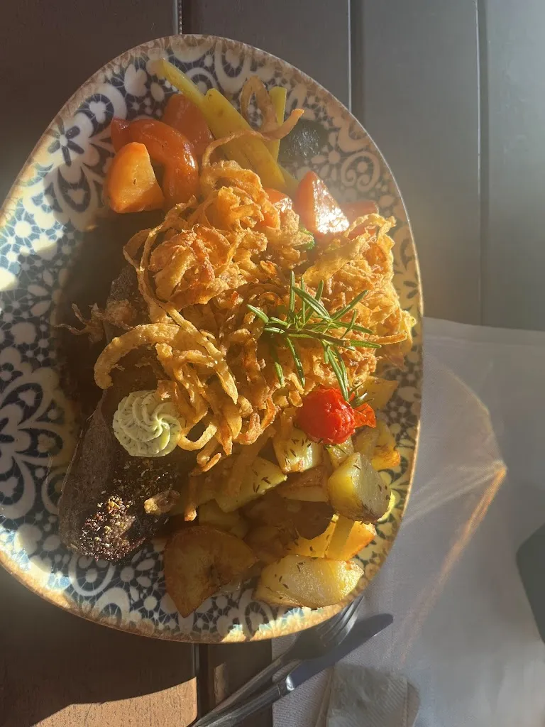 Menu_Reibersdorfer Hof_Parkstetten_immagine_9