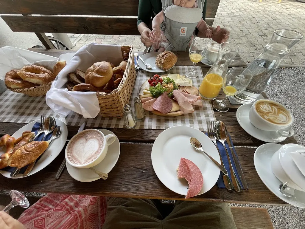 Reibersdorfer Hof_Parkstetten_slider_image_2