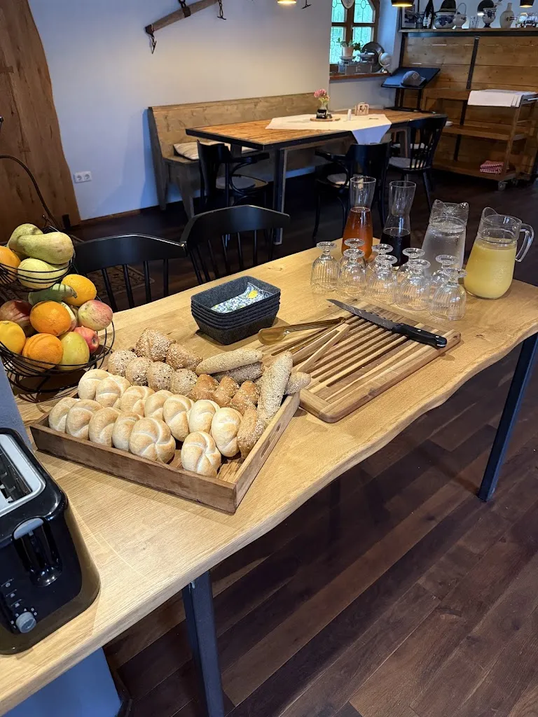 Reibersdorfer Hof_Parkstetten_slider_image_3