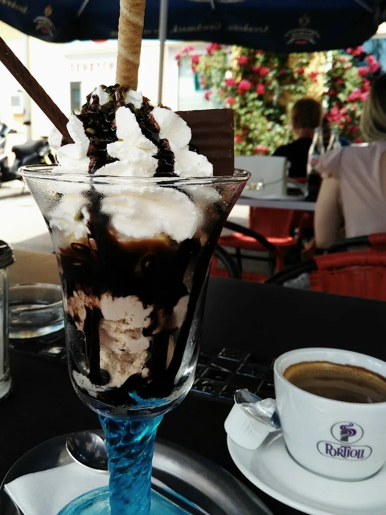 Menu_Pizzeria Eiscafe da Claudio_Parkstetten_image_8