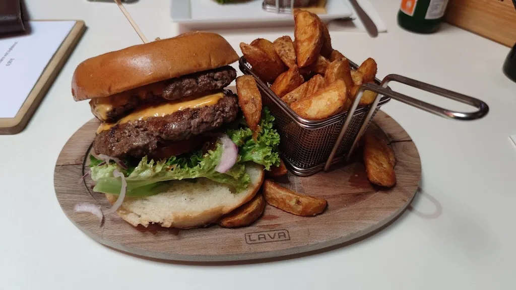 American Diner Straubing_Straubing_slider_image_2