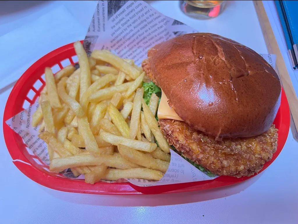 American Diner Straubing_Straubing_slider_image_3