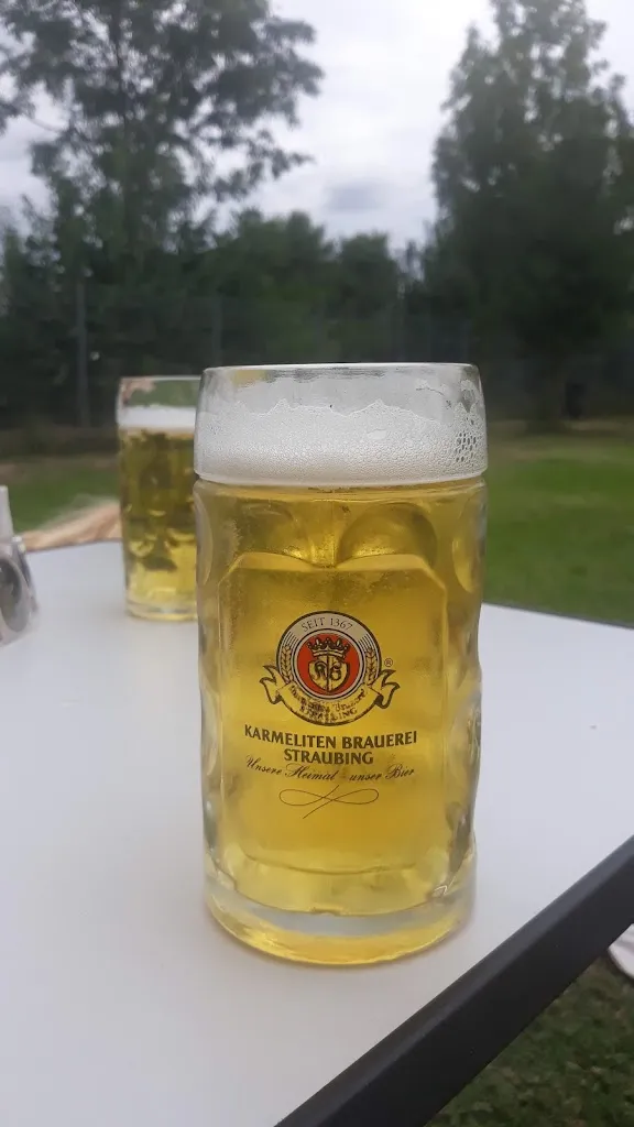 Menu_Gaststätte Straubinger Kanuclub_Straubing_image_1