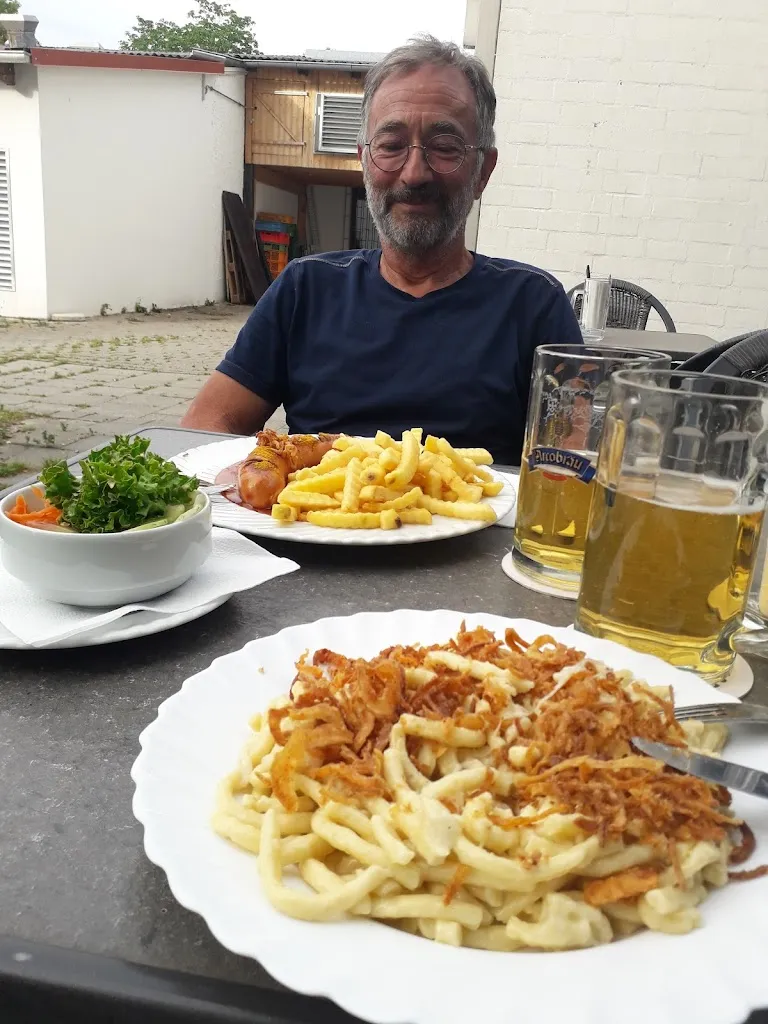 Menu_Gaststätte Straubinger Kanuclub_Straubing_image_3