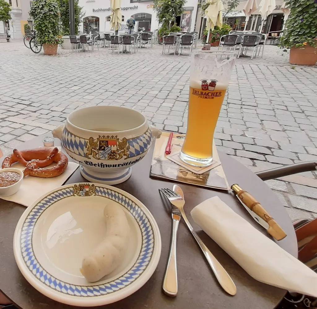 Gaststätte Straubinger Kanuclub_Straubing_slider_image_2