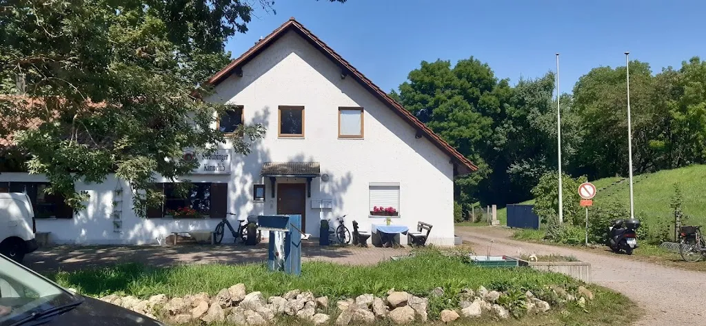 Gaststätte Straubinger Kanuclub_Straubing_slider_image_3