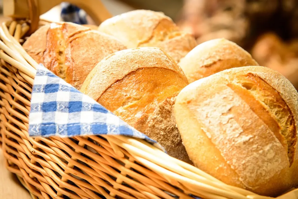 Menu_Holzofenbäckerei Heindl_Parkstetten_immagine_3
