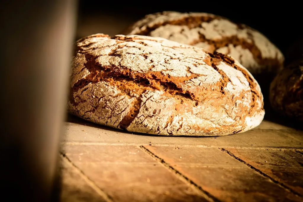 Menu_Holzofenbäckerei Heindl_Parkstetten_immagine_4