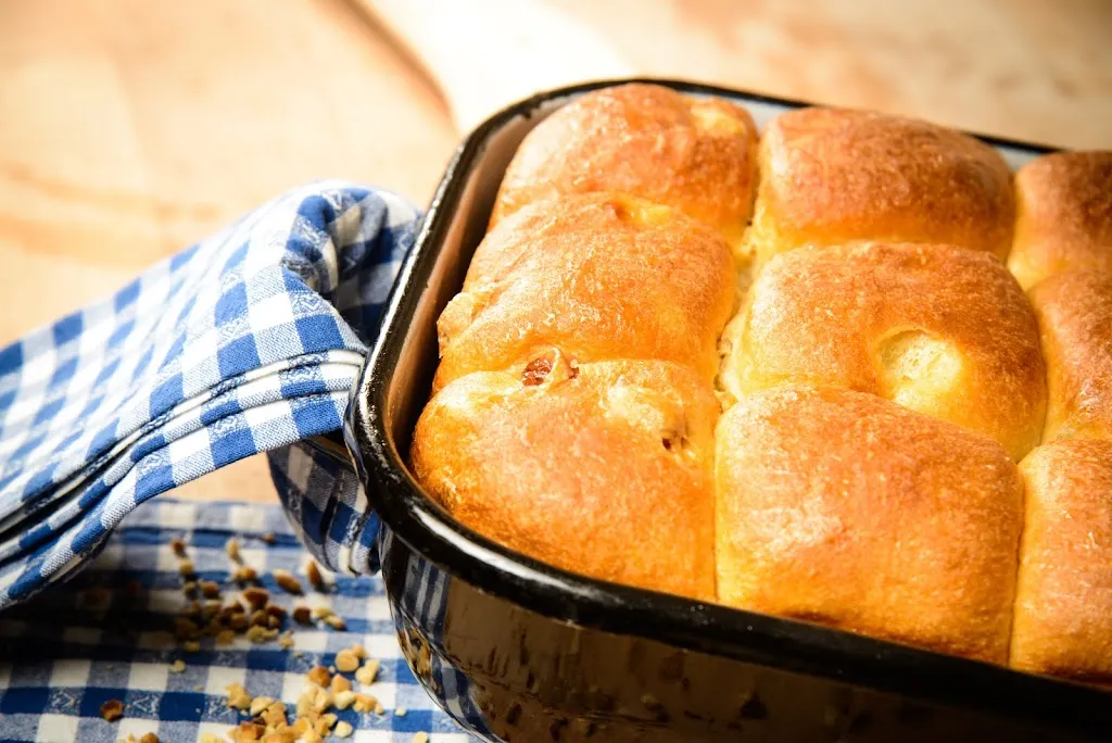 Menu_Holzofenbäckerei Heindl_Parkstetten_immagine_5