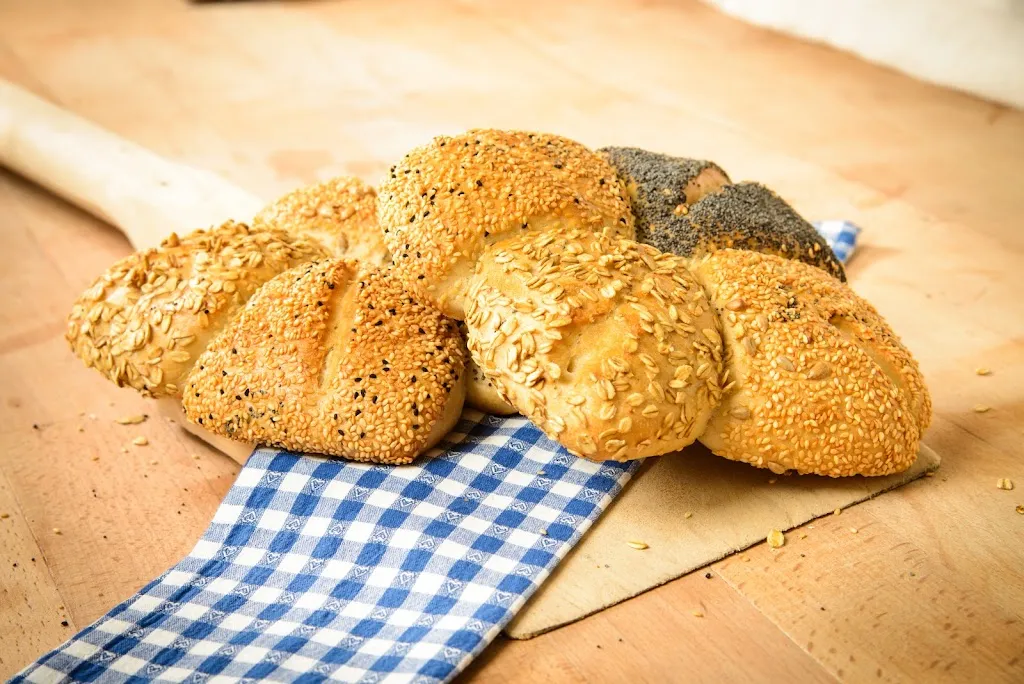 Menu_Holzofenbäckerei Heindl_Parkstetten_immagine_6
