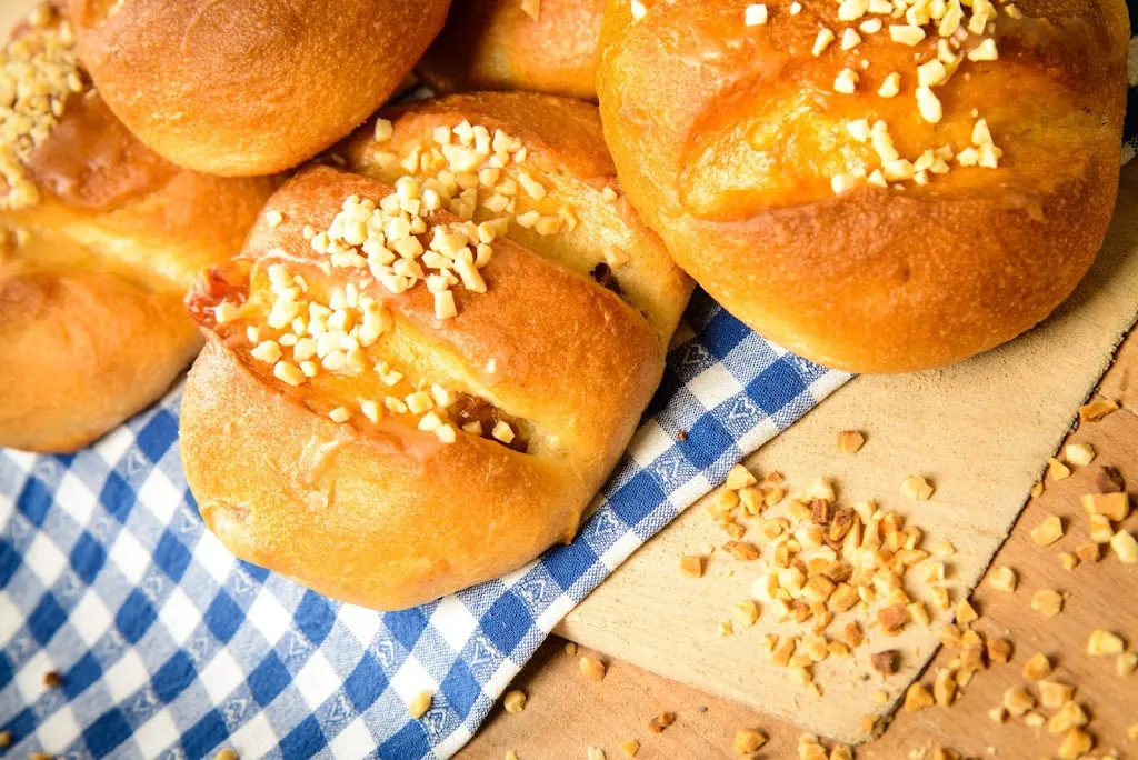 Menu_Holzofenbäckerei Heindl_Parkstetten_immagine_7