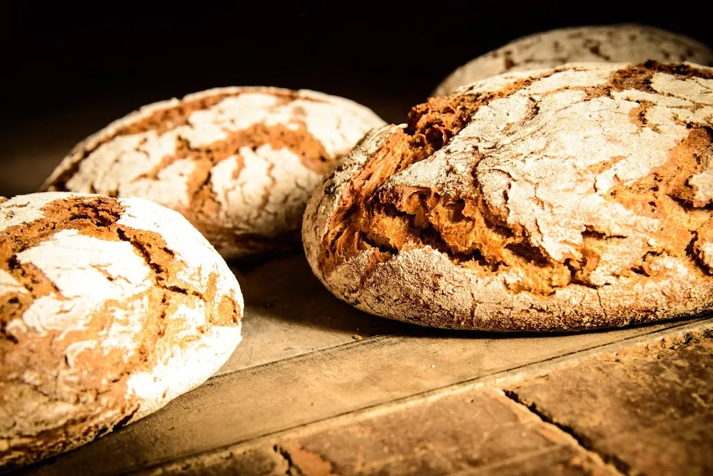 Holzofenbäckerei Heindl_Parkstetten_slider_image_1