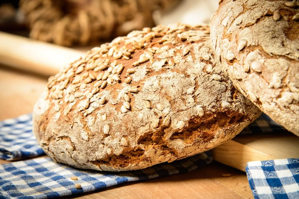 Holzofenbäckerei Heindl_Parkstetten_slider_image_2