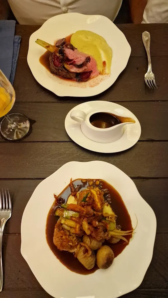 Olga van Heumen_Lieb.Ess_Deggendorf_review