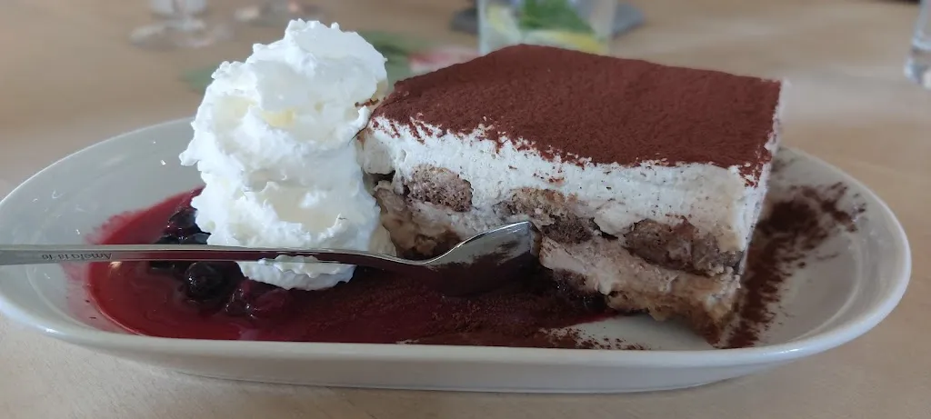 Schönen Tag_Der Kramerwirt_Pastetten_review