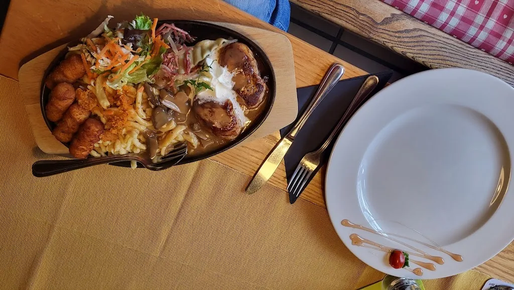 Menu_Gasthaus Krone_Dürrheim_immagine_5