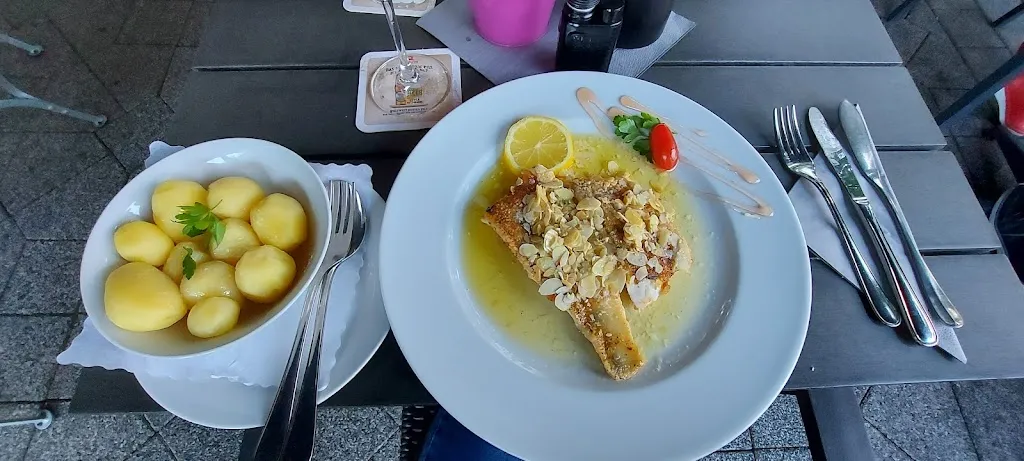 Menu_Gasthaus Krone_Dürrheim_immagine_8