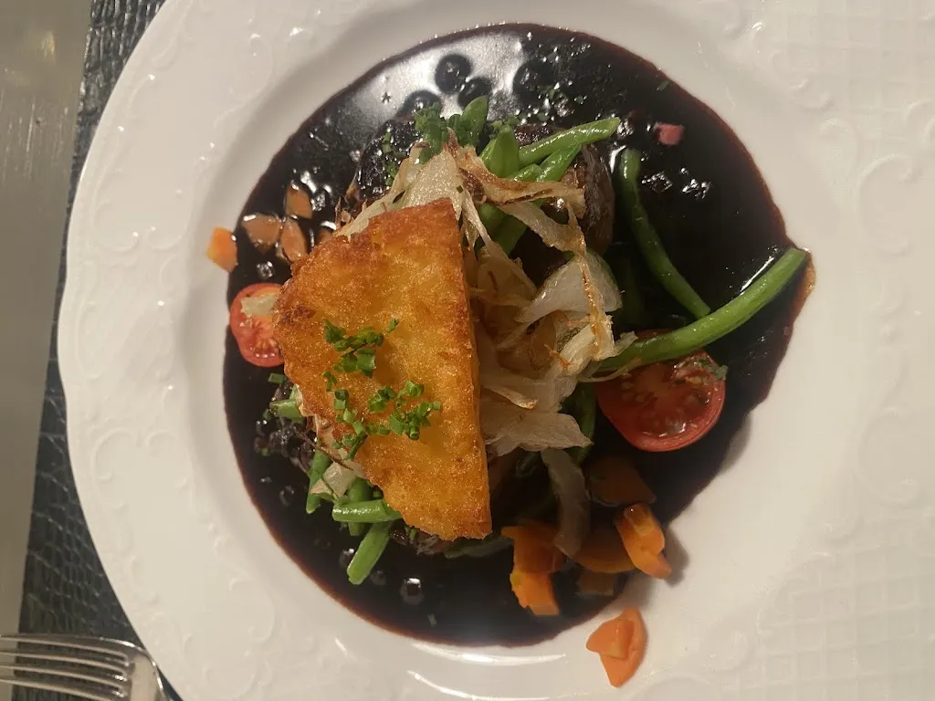 Menu_Gasthaus Krone_Dürrheim_immagine_9