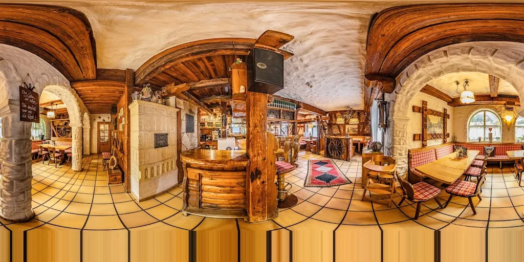 Gasthaus Krone_Dürrheim_slider_image_1