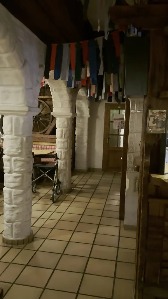 Gasthaus Krone_Dürrheim_slider_image_2