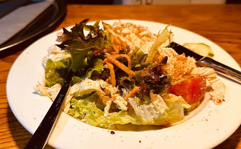 Gasthaus Krone_Dürrheim_slider_image_3