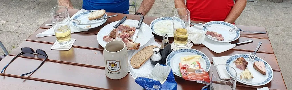 Robert Kappes_Berghütte Ponyhof_Patersdorf_review