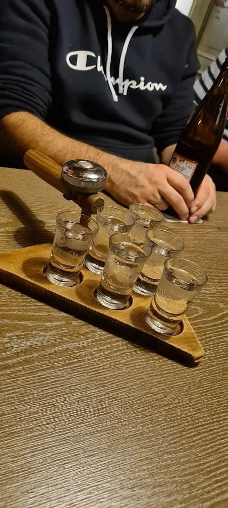 Markus Weghofer_Berghütte Ponyhof_Patersdorf_review