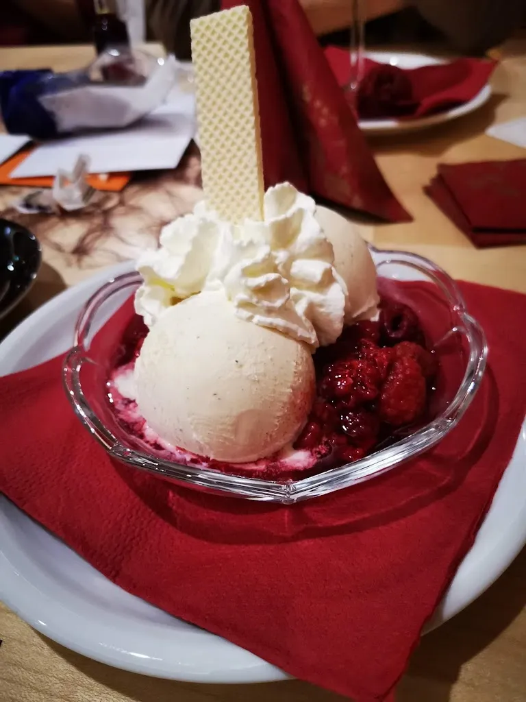 Iwo iwbanka_Zum Bräu - Gasthaus Maier_Pemfling_review