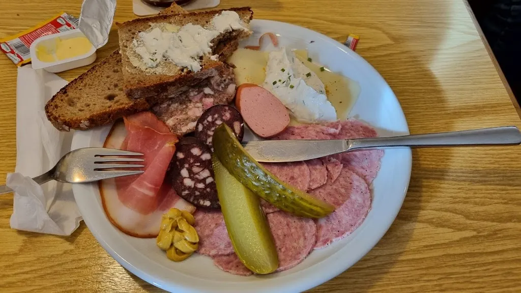 Lars Nilsson_Brauerei-Gasthof Gradl_Pegnitz_avis