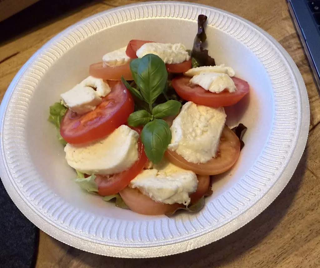 Rene Schulz_Restaurant Nila Rosa_Penzing_review