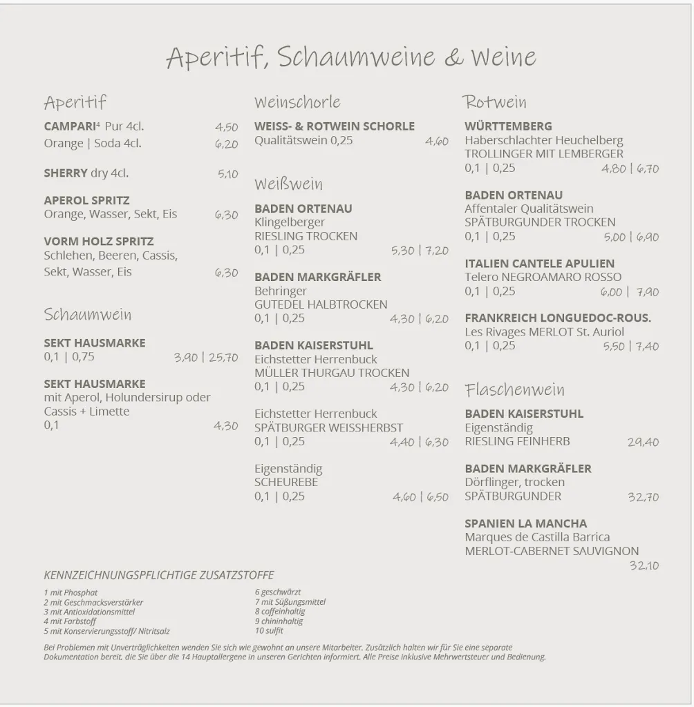Menu_Café & Restaurant Waldcafé_Dürrheim_image_2