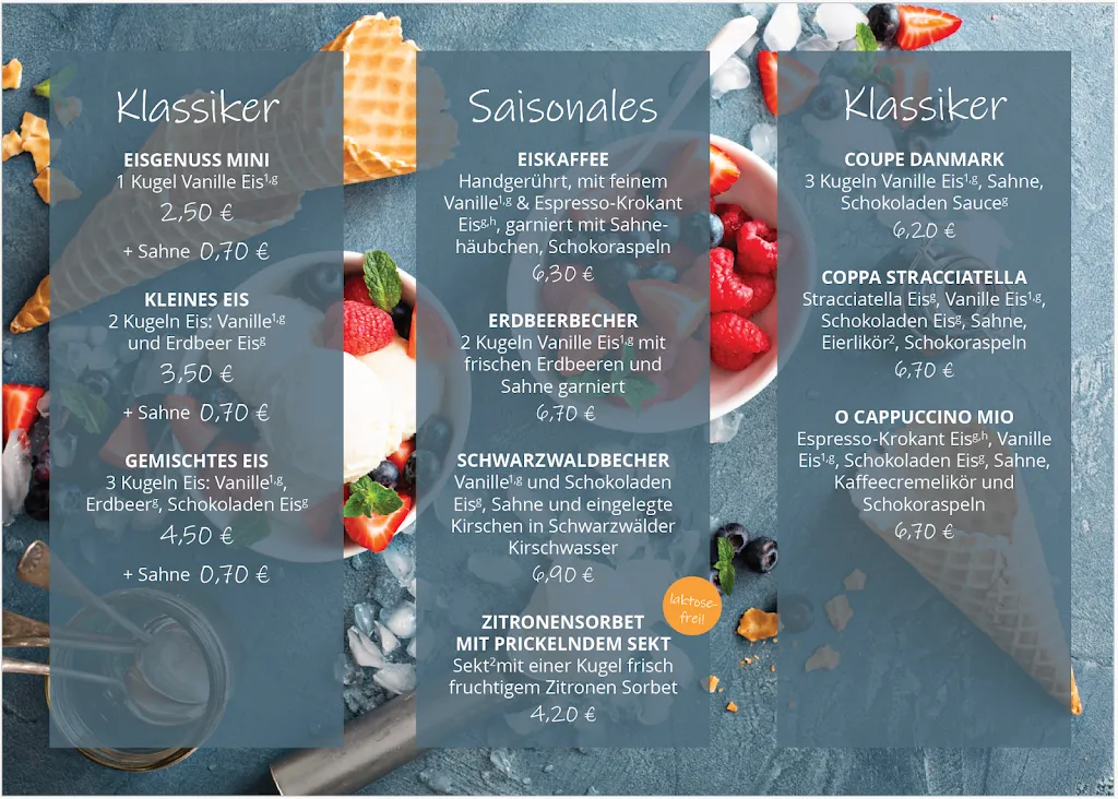 Menu_Café & Restaurant Waldcafé_Dürrheim_image_3