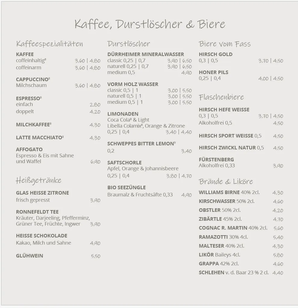 Menu_Café & Restaurant Waldcafé_Dürrheim_image_4