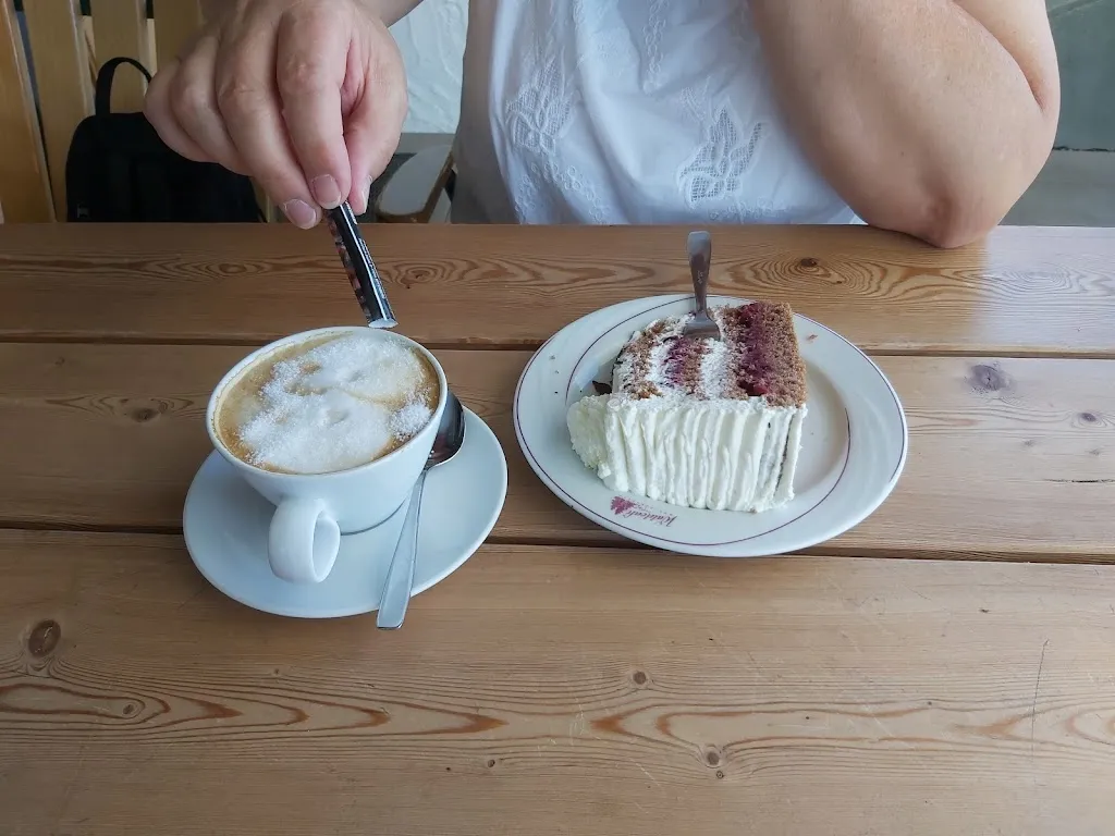 Menu_Café & Restaurant Waldcafé_Dürrheim_image_5