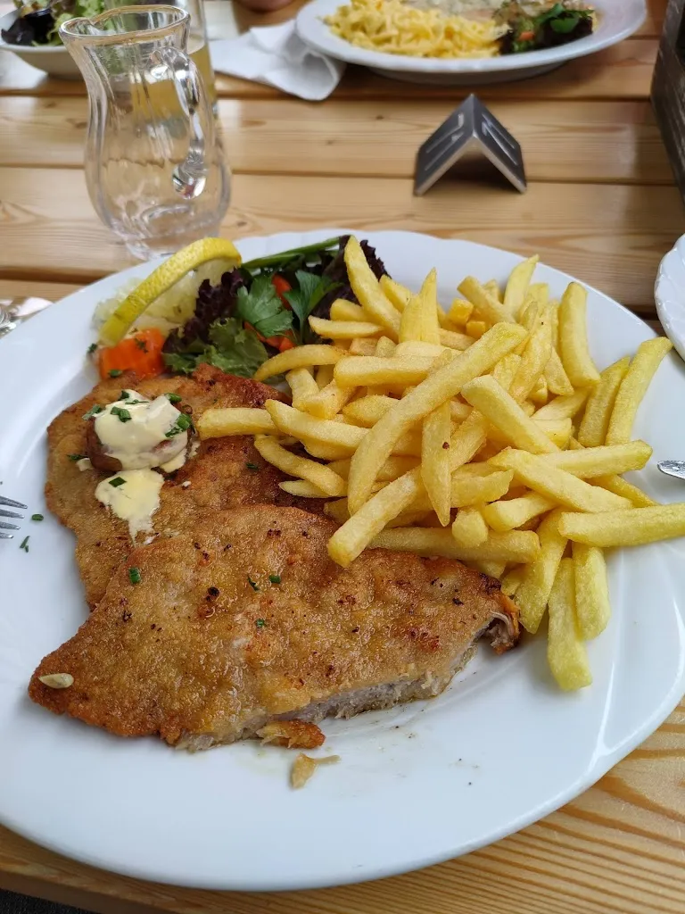 Menu_Café & Restaurant Waldcafé_Dürrheim_image_6