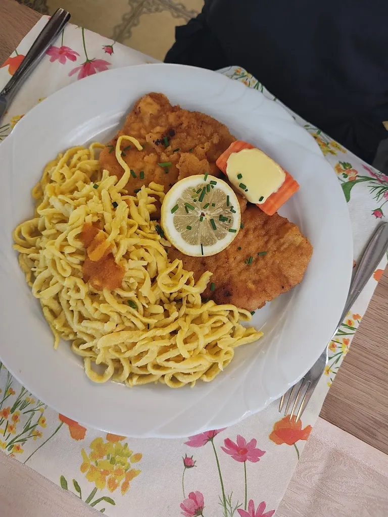 Menu_Café & Restaurant Waldcafé_Dürrheim_image_7