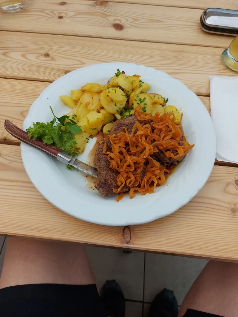 Menu_Café & Restaurant Waldcafé_Dürrheim_image_8