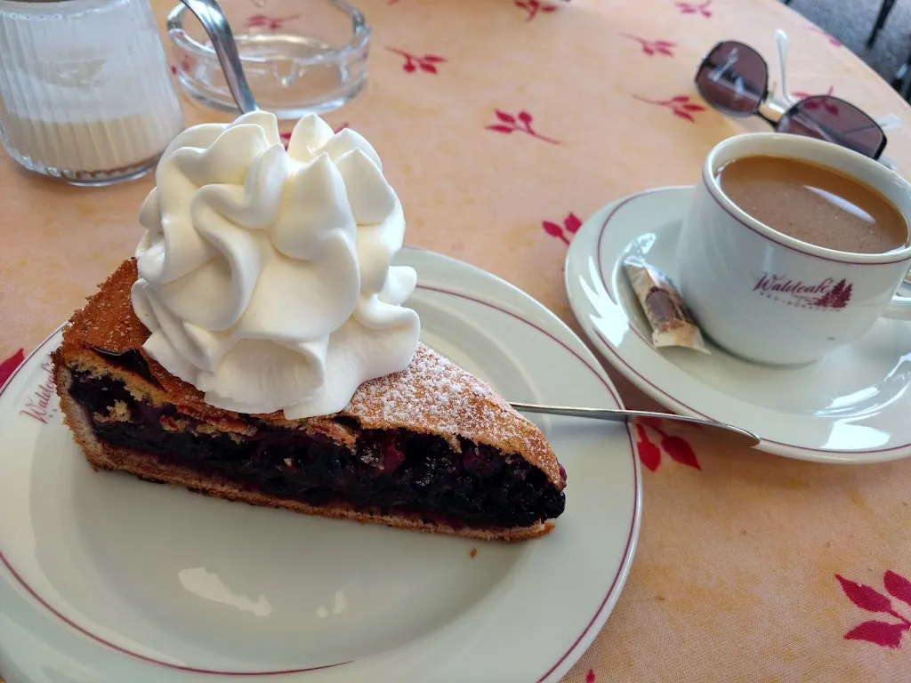 Menu_Café & Restaurant Waldcafé_Dürrheim_image_9